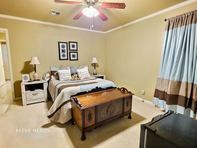 724 Camilla Drive, Shreveport, LA 71104