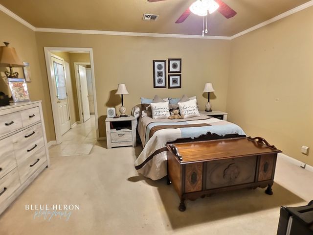 724 Camilla Drive, Shreveport, LA 71104