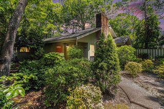 986 Briarwood Dr., Myrtle Beach, SC 29572