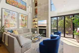 3641 6th Avenue, San Diego, CA 92103