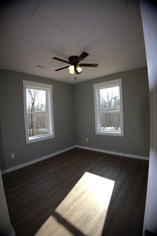 695 Woodland Rd, Hohenwald, TN 38462