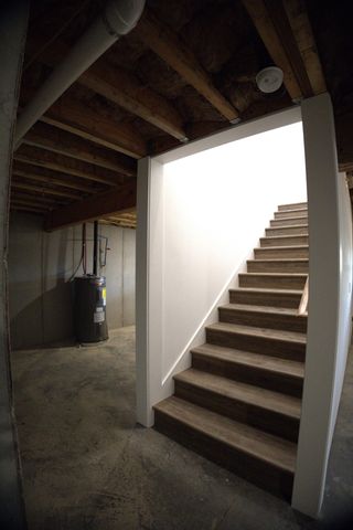 695 Woodland Rd, Hohenwald, TN 38462