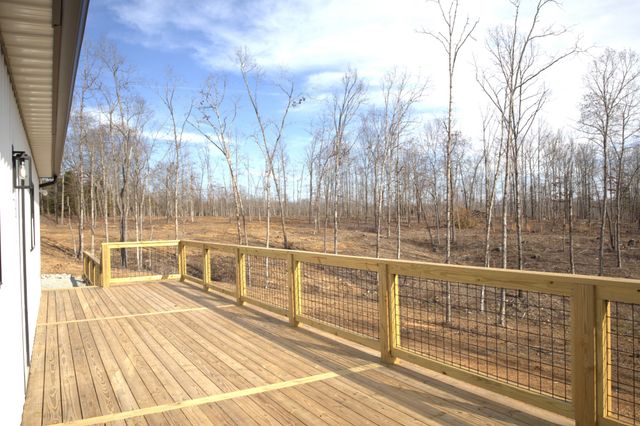 695 Woodland Rd, Hohenwald, TN 38462