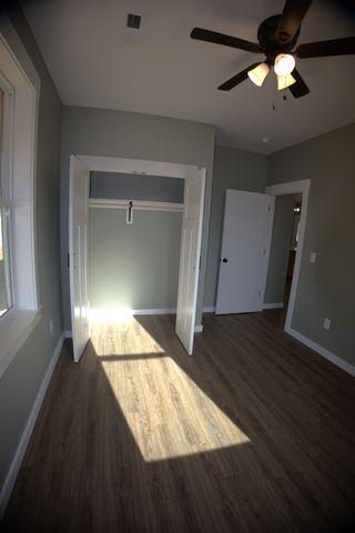 695 Woodland Rd, Hohenwald, TN 38462