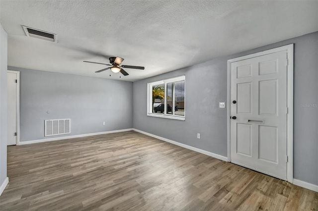 4009 LITCHFIELD DRIVE, New Port Richey, FL 34652