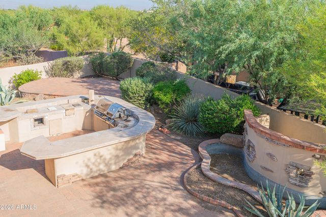 13639 E HEDGEHOG Place, Scottsdale, AZ 85262