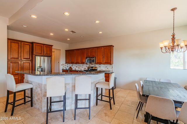 13639 E HEDGEHOG Place, Scottsdale, AZ 85262