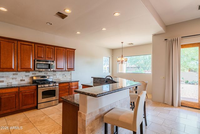 13639 E HEDGEHOG Place, Scottsdale, AZ 85262