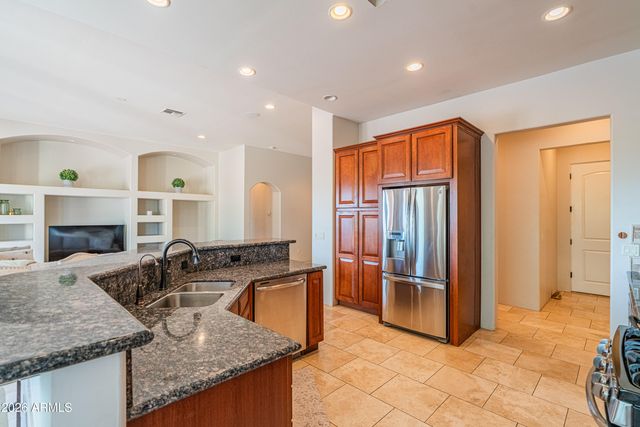 13639 E HEDGEHOG Place, Scottsdale, AZ 85262
