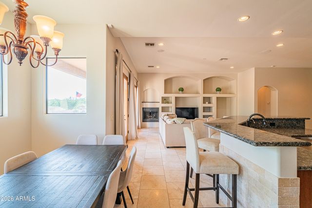13639 E HEDGEHOG Place, Scottsdale, AZ 85262