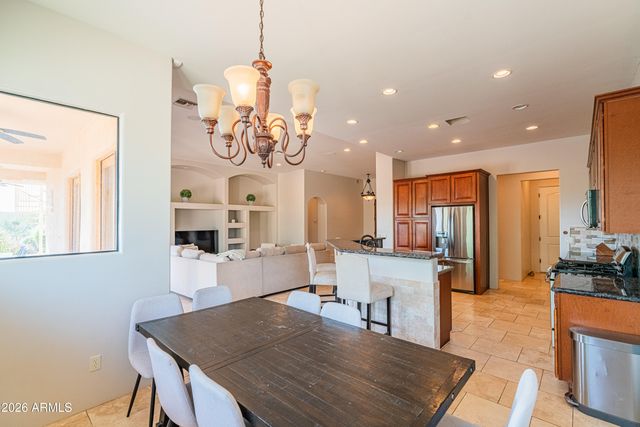 13639 E HEDGEHOG Place, Scottsdale, AZ 85262