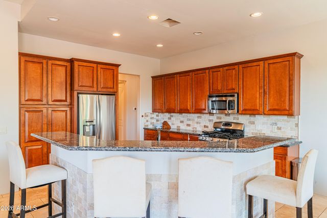 13639 E HEDGEHOG Place, Scottsdale, AZ 85262