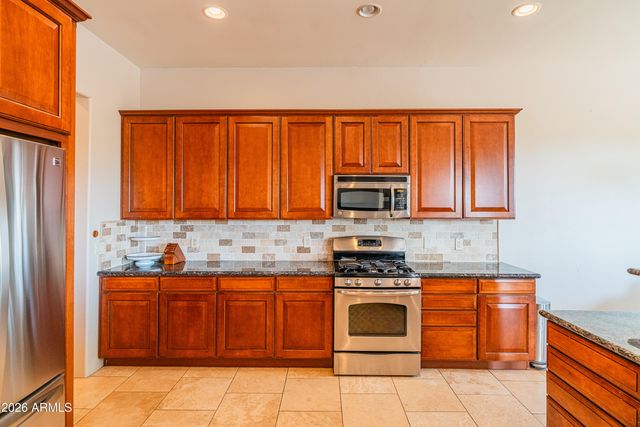 13639 E HEDGEHOG Place, Scottsdale, AZ 85262