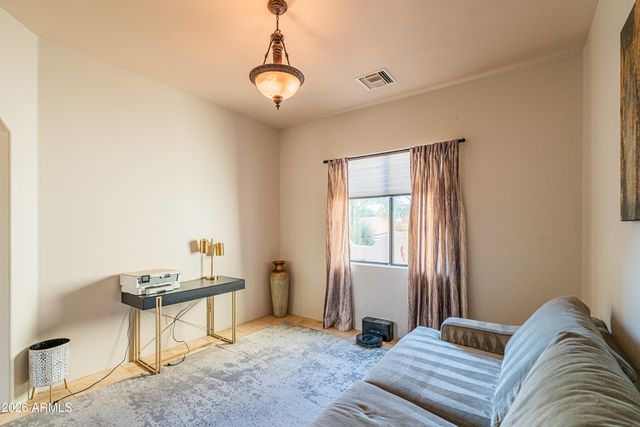 13639 E HEDGEHOG Place, Scottsdale, AZ 85262