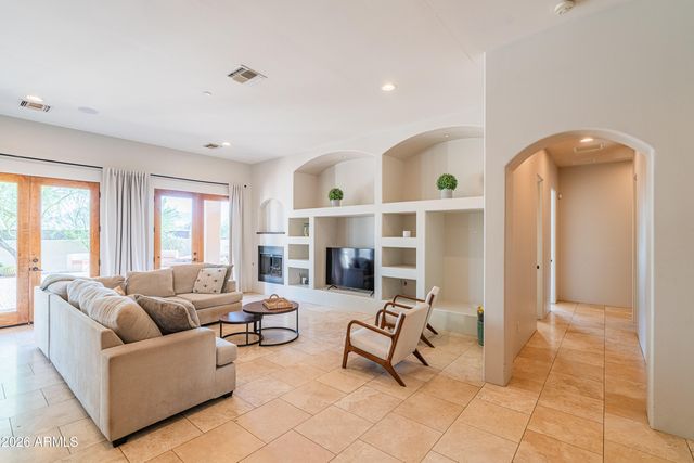 13639 E HEDGEHOG Place, Scottsdale, AZ 85262