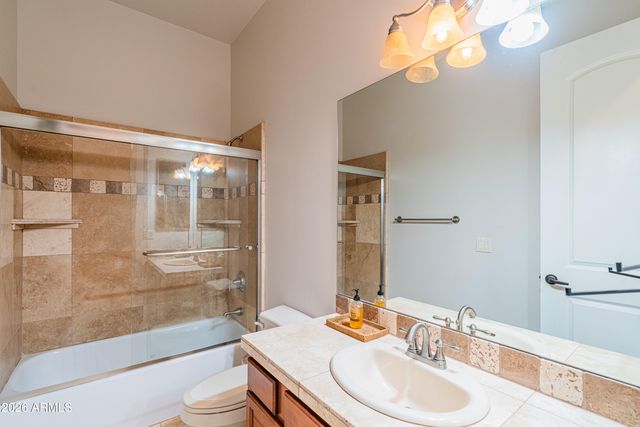 13639 E HEDGEHOG Place, Scottsdale, AZ 85262