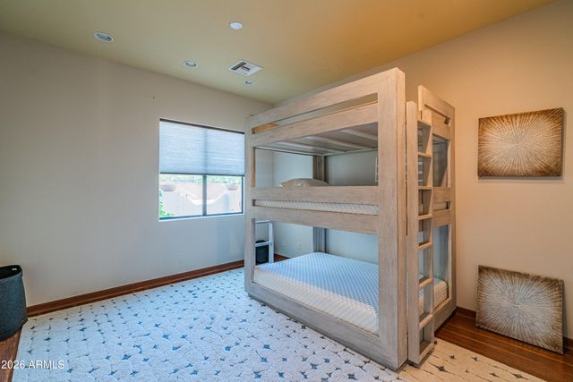 13639 E HEDGEHOG Place, Scottsdale, AZ 85262