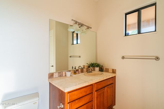 13639 E HEDGEHOG Place, Scottsdale, AZ 85262