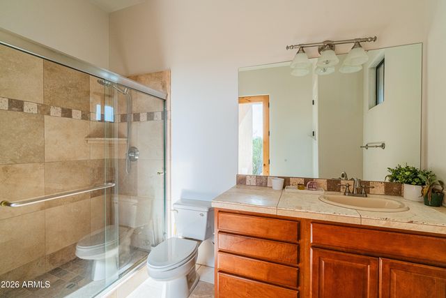 13639 E HEDGEHOG Place, Scottsdale, AZ 85262