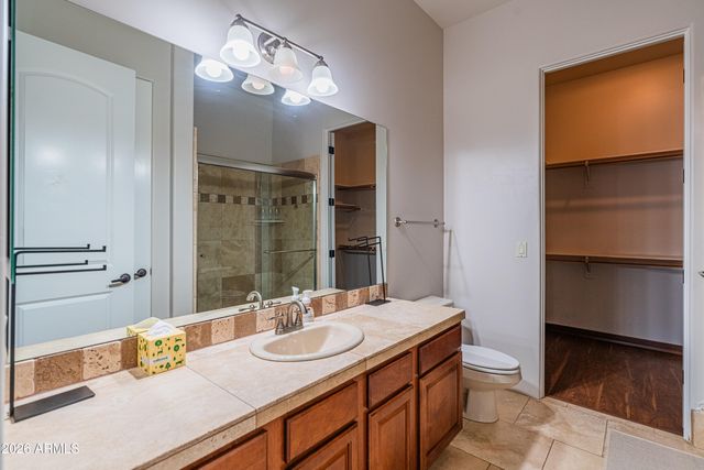 13639 E HEDGEHOG Place, Scottsdale, AZ 85262