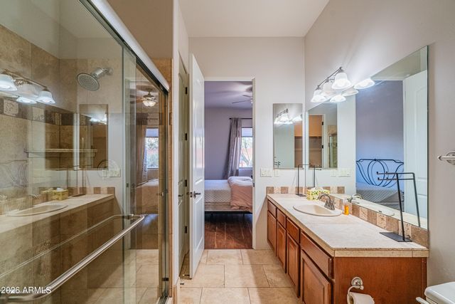 13639 E HEDGEHOG Place, Scottsdale, AZ 85262