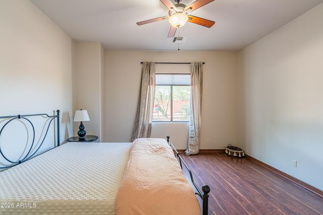 13639 E HEDGEHOG Place, Scottsdale, AZ 85262