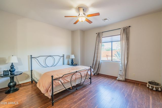 13639 E HEDGEHOG Place, Scottsdale, AZ 85262