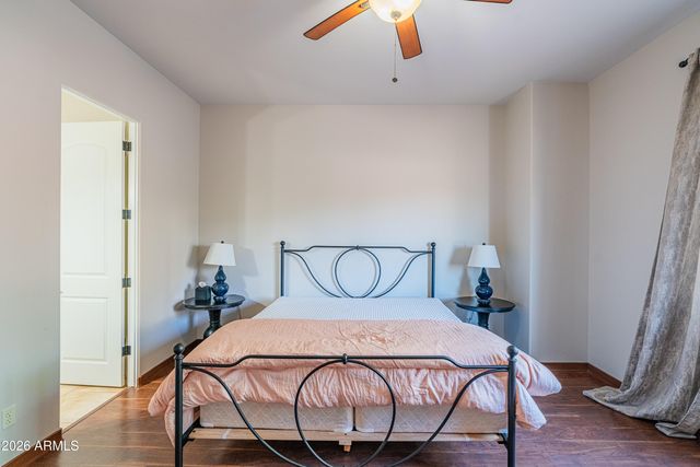 13639 E HEDGEHOG Place, Scottsdale, AZ 85262