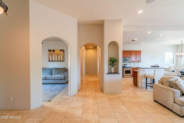 13639 E HEDGEHOG Place, Scottsdale, AZ 85262