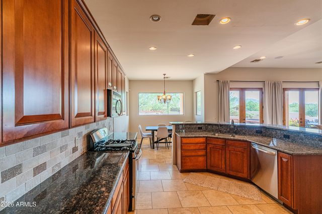 13639 E HEDGEHOG Place, Scottsdale, AZ 85262