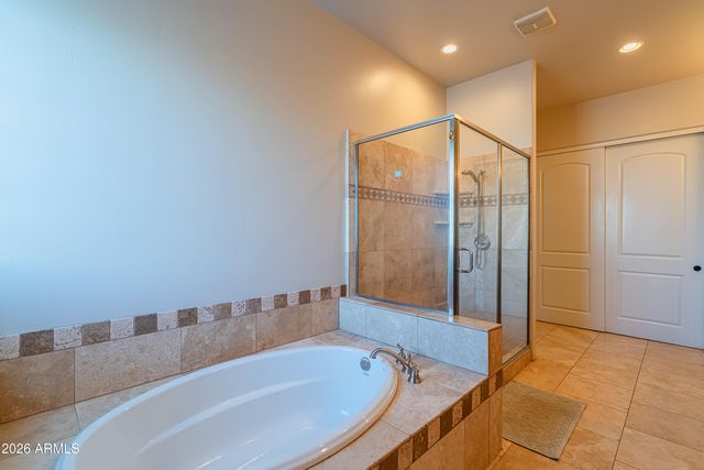 13639 E HEDGEHOG Place, Scottsdale, AZ 85262