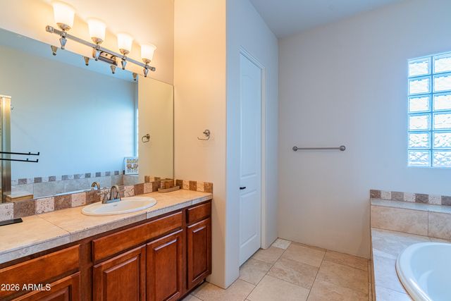 13639 E HEDGEHOG Place, Scottsdale, AZ 85262