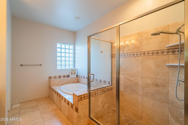 13639 E HEDGEHOG Place, Scottsdale, AZ 85262