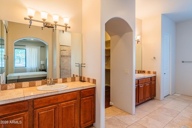 13639 E HEDGEHOG Place, Scottsdale, AZ 85262