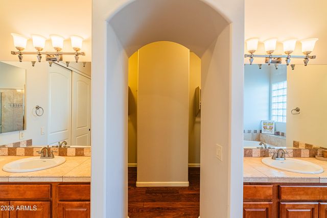 13639 E HEDGEHOG Place, Scottsdale, AZ 85262