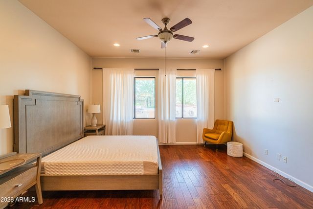 13639 E HEDGEHOG Place, Scottsdale, AZ 85262