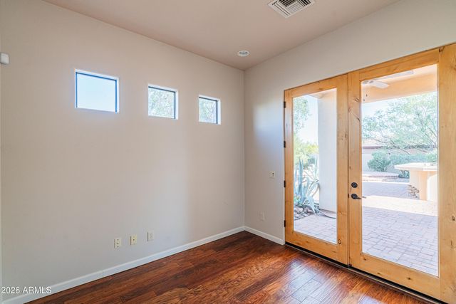13639 E HEDGEHOG Place, Scottsdale, AZ 85262