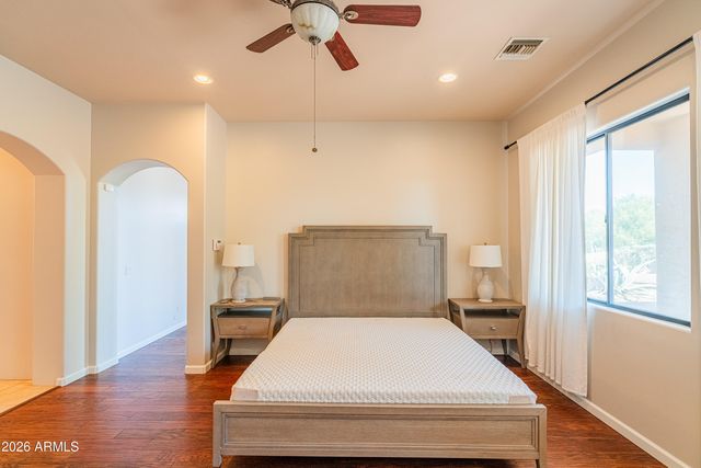 13639 E HEDGEHOG Place, Scottsdale, AZ 85262