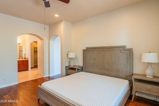 13639 E HEDGEHOG Place, Scottsdale, AZ 85262