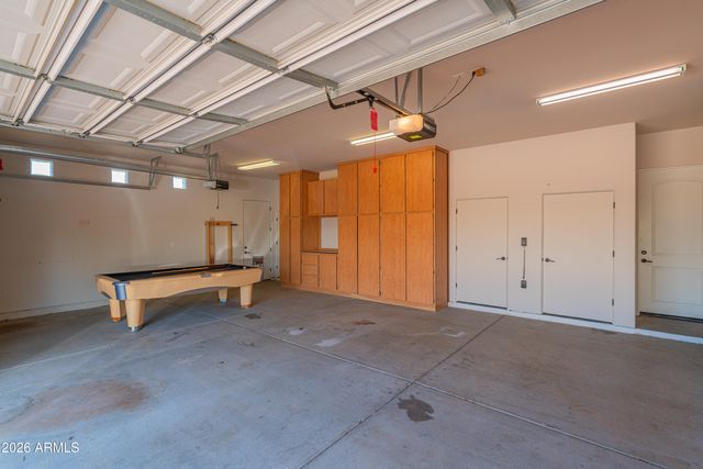 13639 E HEDGEHOG Place, Scottsdale, AZ 85262