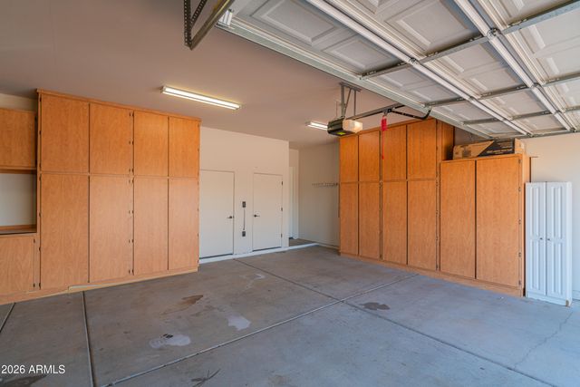 13639 E HEDGEHOG Place, Scottsdale, AZ 85262