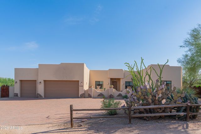13639 E HEDGEHOG Place, Scottsdale, AZ 85262