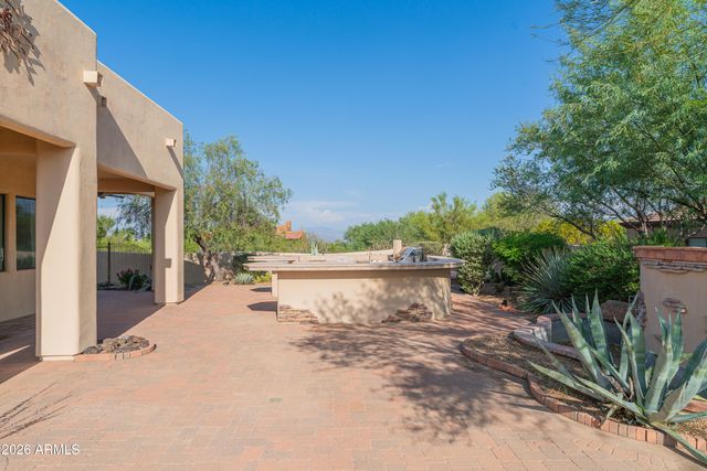 13639 E HEDGEHOG Place, Scottsdale, AZ 85262