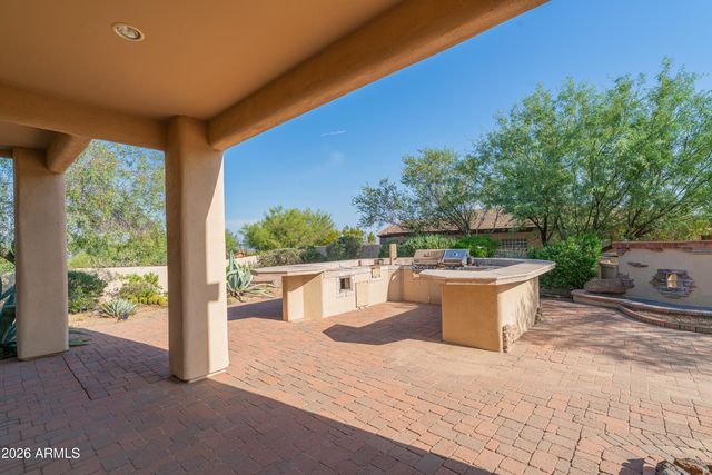 13639 E HEDGEHOG Place, Scottsdale, AZ 85262