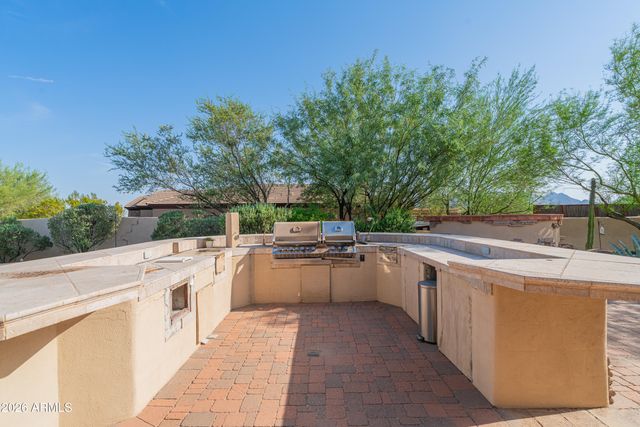 13639 E HEDGEHOG Place, Scottsdale, AZ 85262