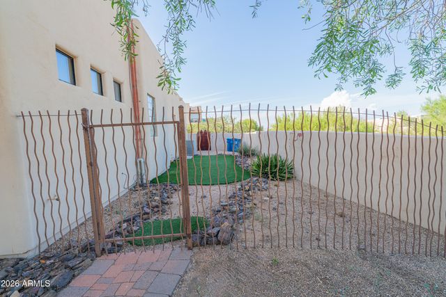 13639 E HEDGEHOG Place, Scottsdale, AZ 85262