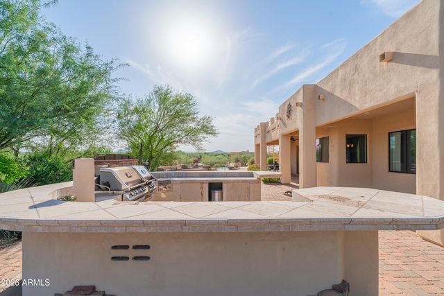 13639 E HEDGEHOG Place, Scottsdale, AZ 85262
