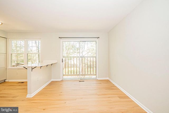 7721 MAJESTIC WAY, Derwood, MD 20855