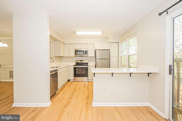 7721 MAJESTIC WAY, Derwood, MD 20855
