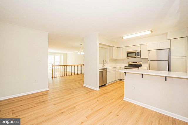 7721 MAJESTIC WAY, Derwood, MD 20855